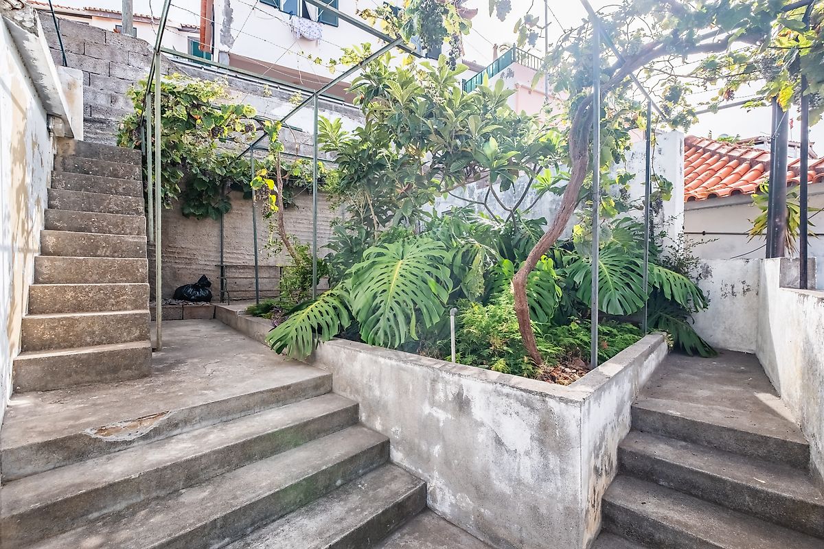 Moradia T2 à venda em São Pedro, Funchal — foto 13
