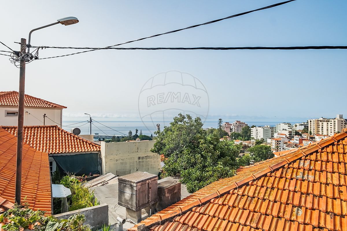 Moradia T2 à venda em São Pedro, Funchal — foto 18