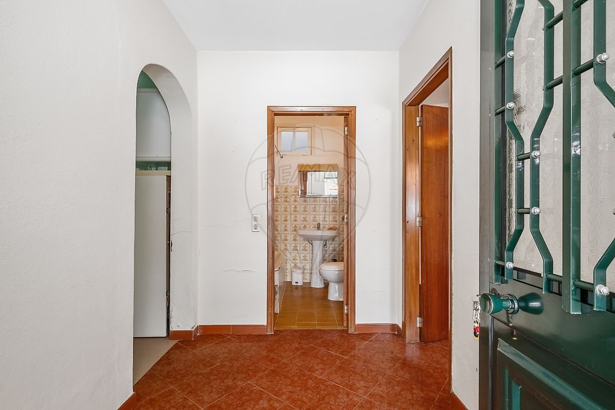 Moradia T2 à venda em São Pedro, Funchal — foto 19