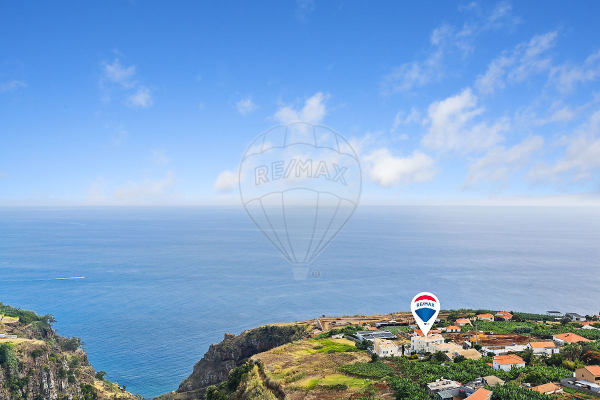 Moradia T4 à venda em Estreito da Calheta, Calheta — foto 38