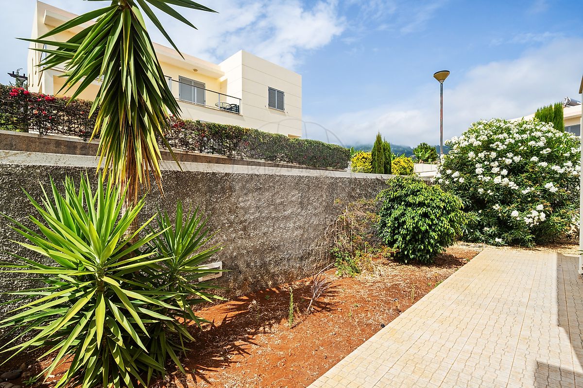 Moradia T4 à venda em Estreito da Calheta, Calheta — foto 30