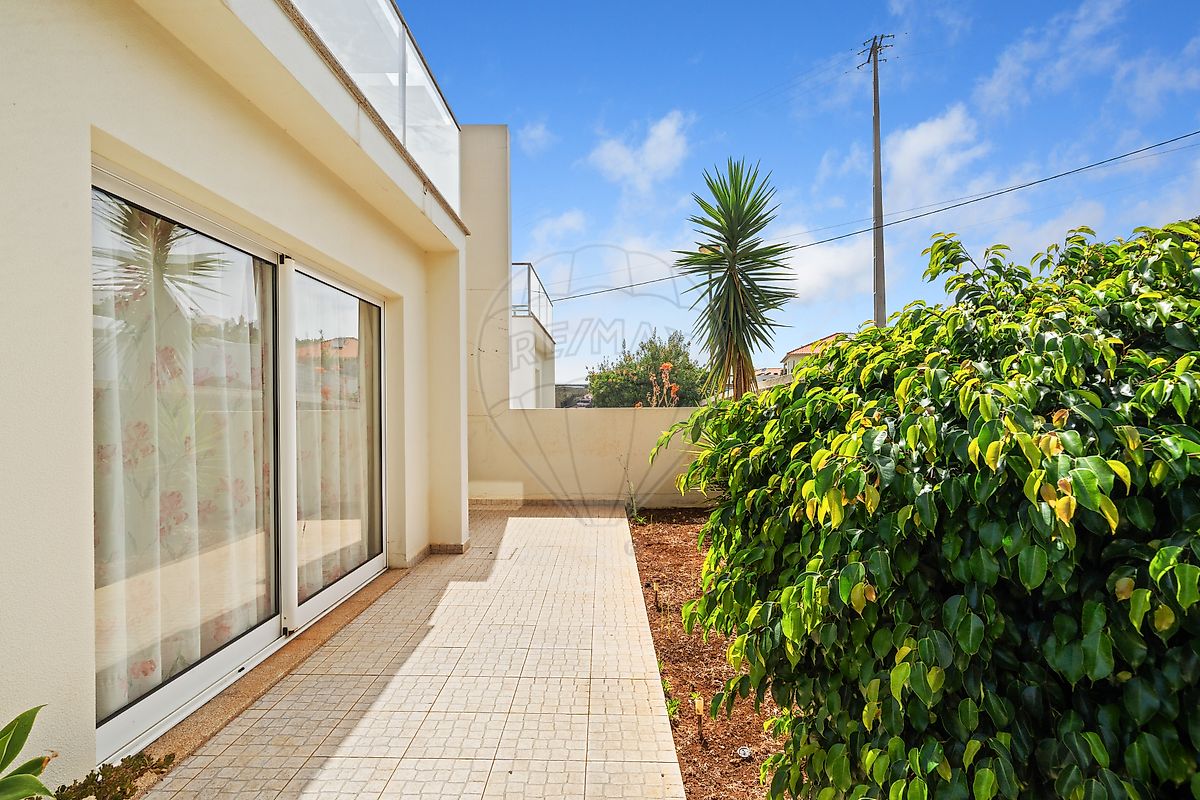 Moradia T4 à venda em Estreito da Calheta, Calheta — foto 29