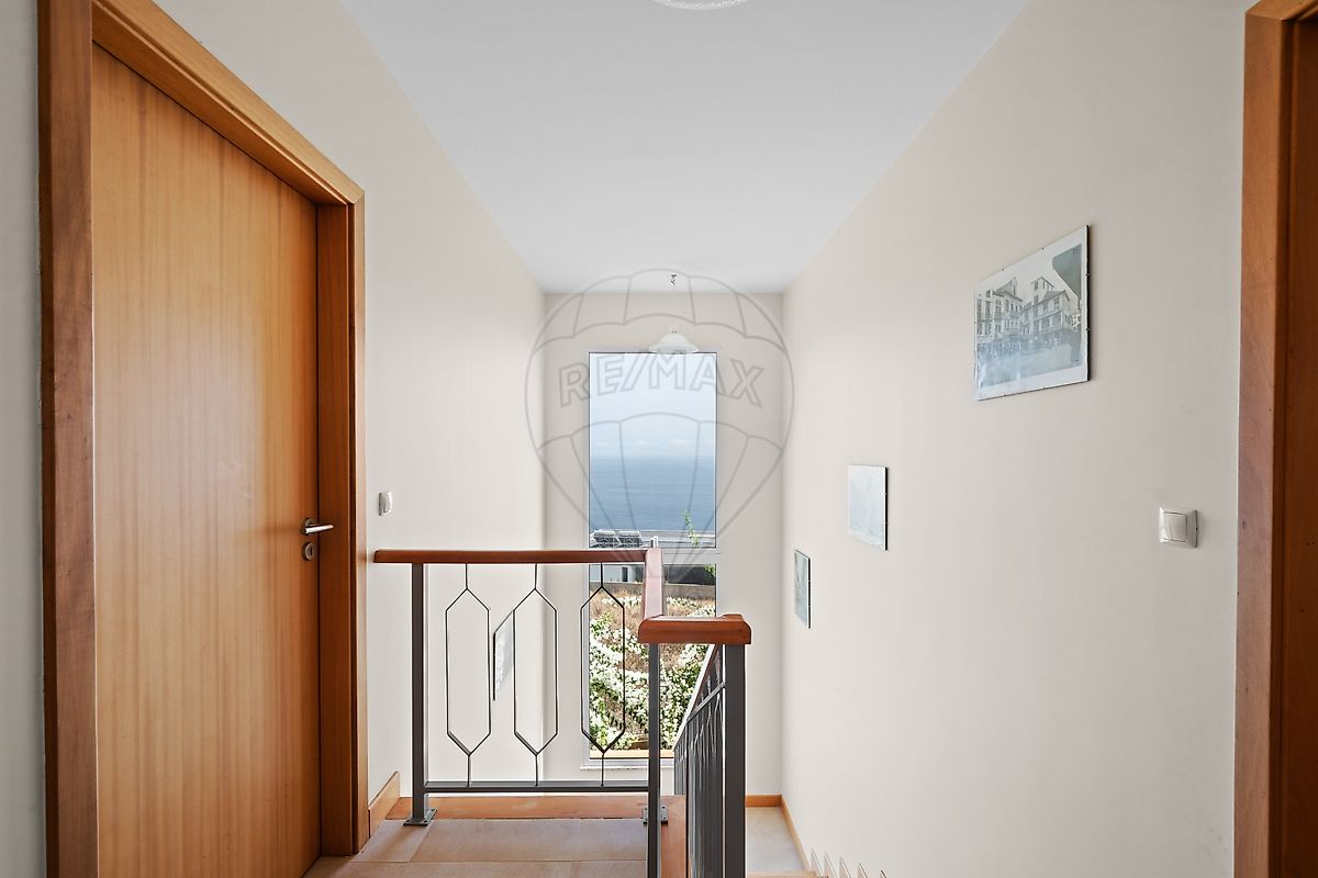 Moradia T4 à venda em Estreito da Calheta, Calheta — foto 12