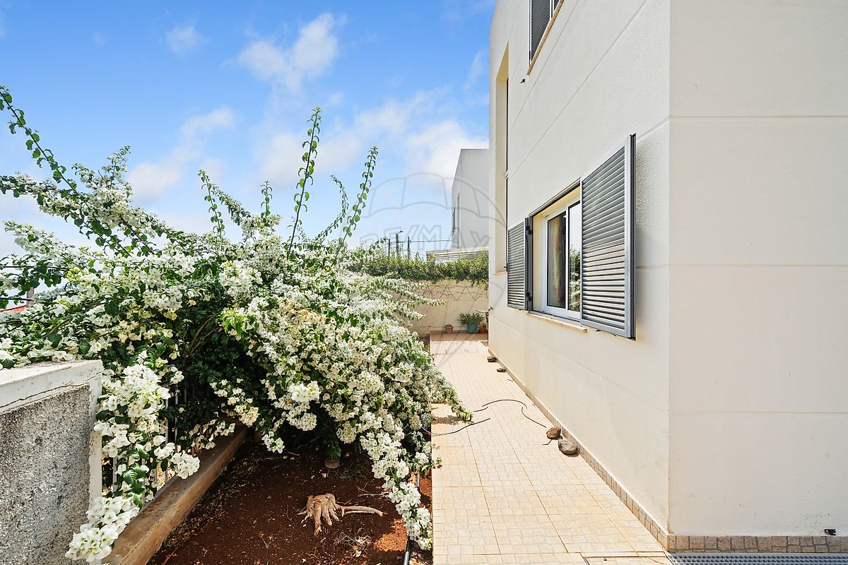 Moradia T4 à venda em Estreito da Calheta, Calheta — foto 32