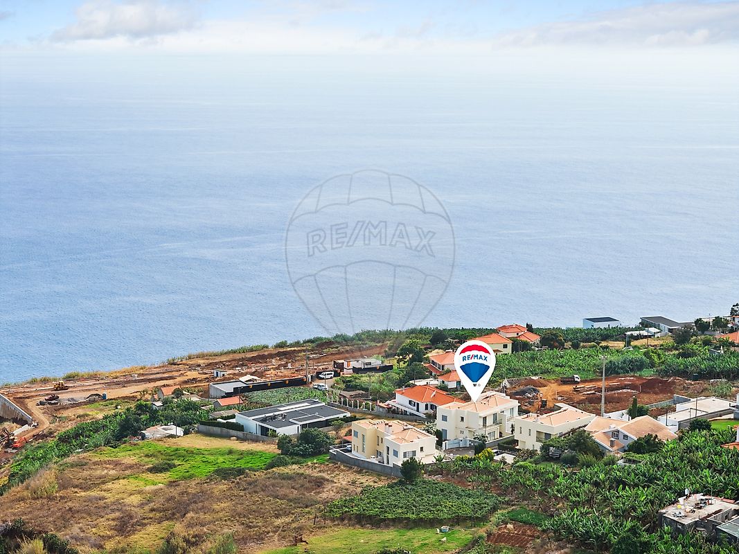Moradia T4 à venda em Estreito da Calheta, Calheta — foto 39