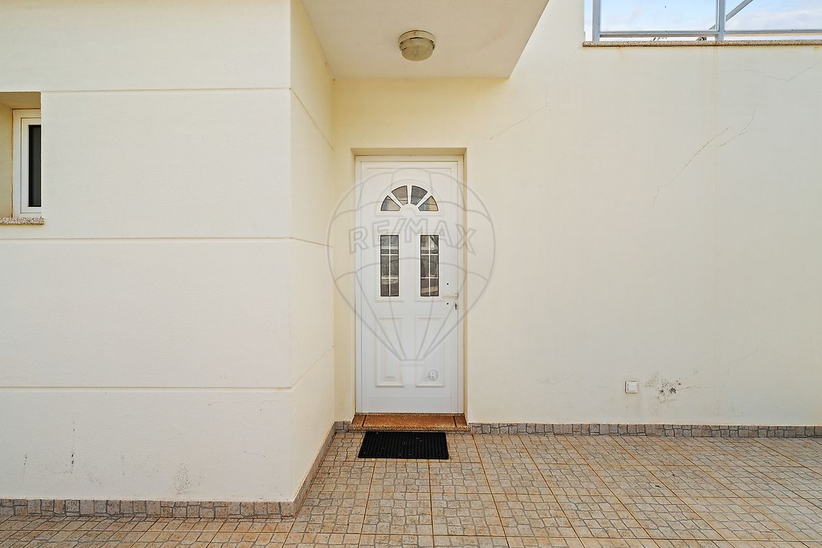 Moradia T4 à venda em Estreito da Calheta, Calheta — foto 28