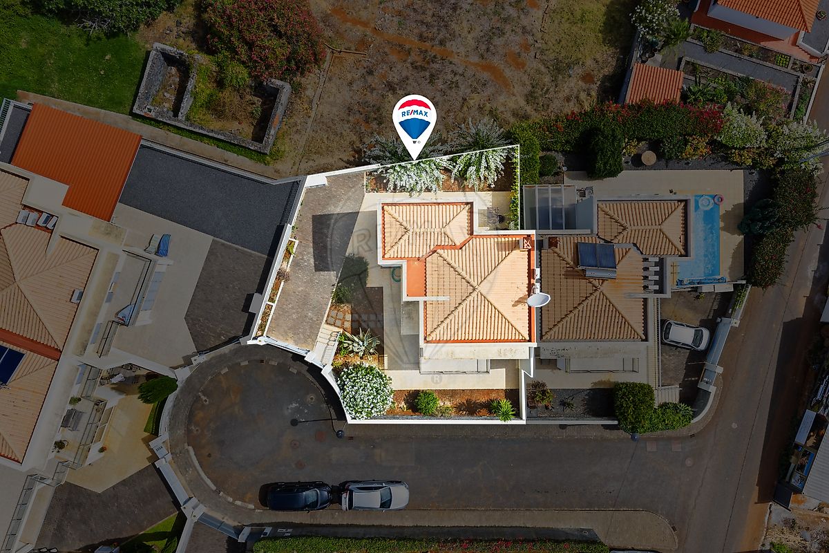 Moradia T4 à venda em Estreito da Calheta, Calheta — foto 33