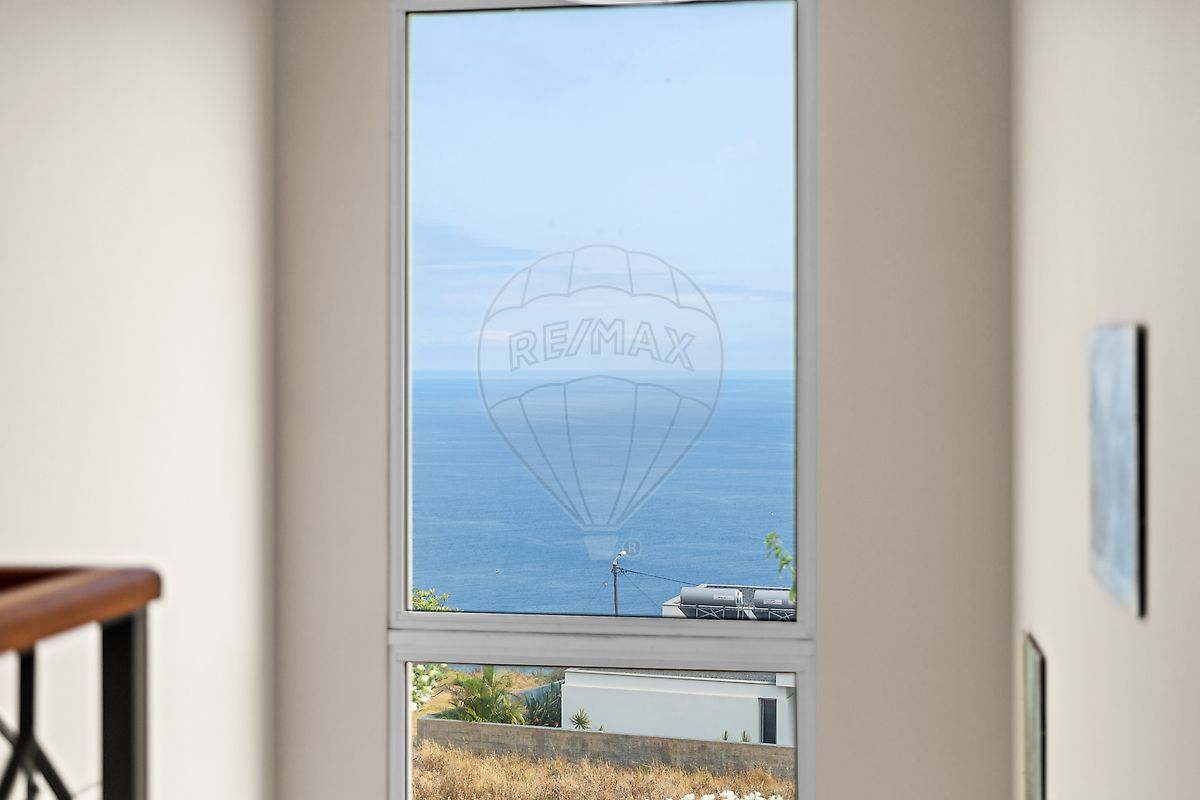 Moradia T4 à venda em Estreito da Calheta, Calheta — foto 25