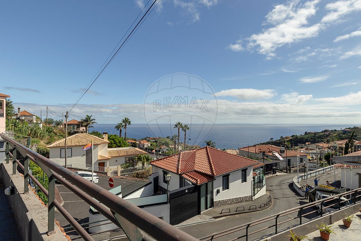 Moradia T3 à venda em Faial, Santana — foto 9