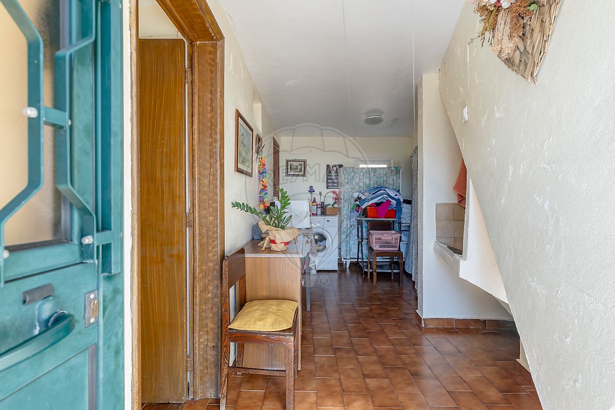 Moradia T3 à venda em Faial, Santana — foto 13