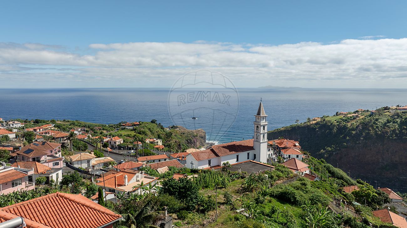 Moradia T3 à venda em Faial, Santana — foto 25