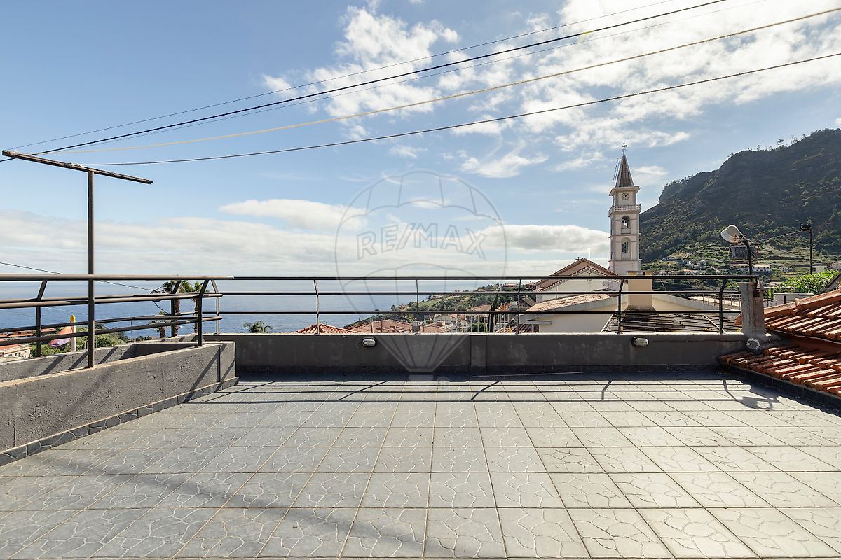 Moradia T3 à venda em Faial, Santana — foto 10