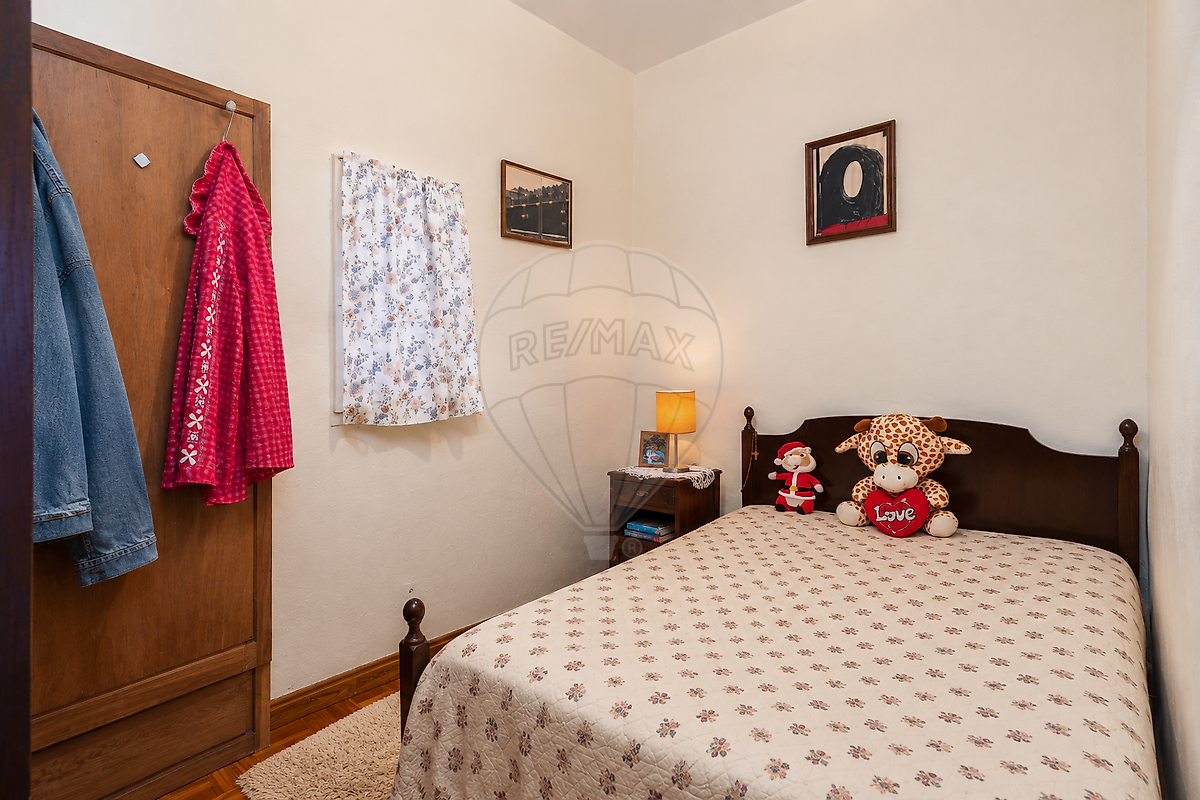 Moradia T3 à venda em Faial, Santana — foto 16