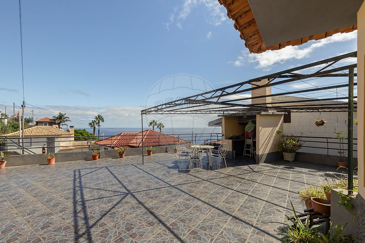 Moradia T3 à venda em Faial, Santana — foto 12