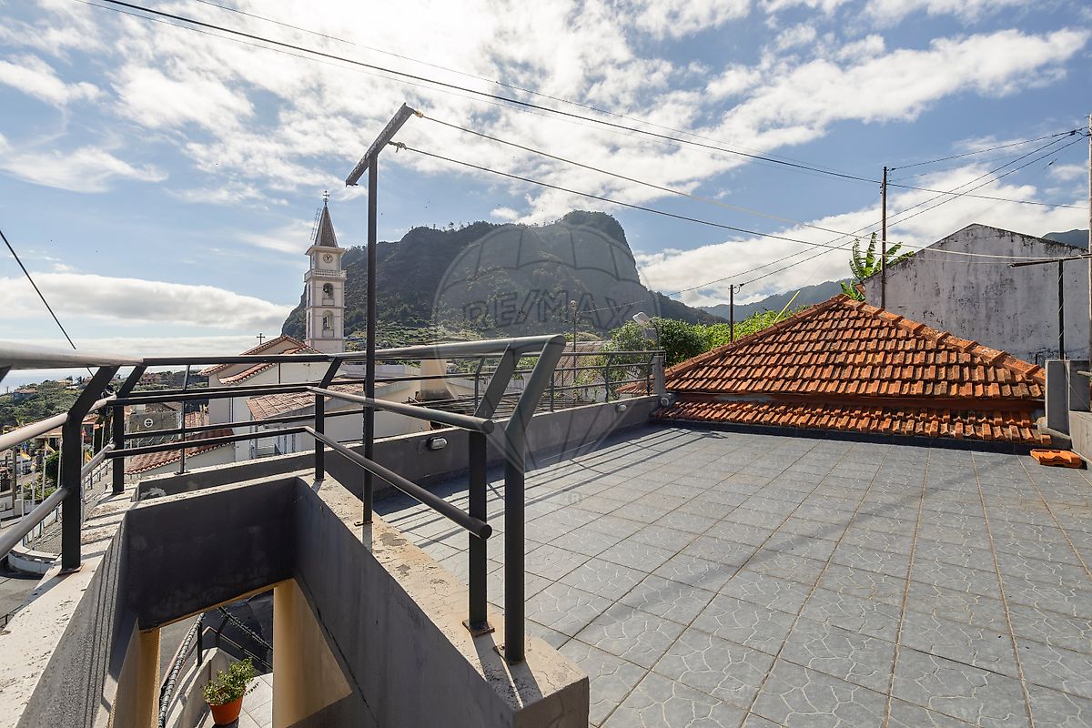 Moradia T3 à venda em Faial, Santana — foto 7