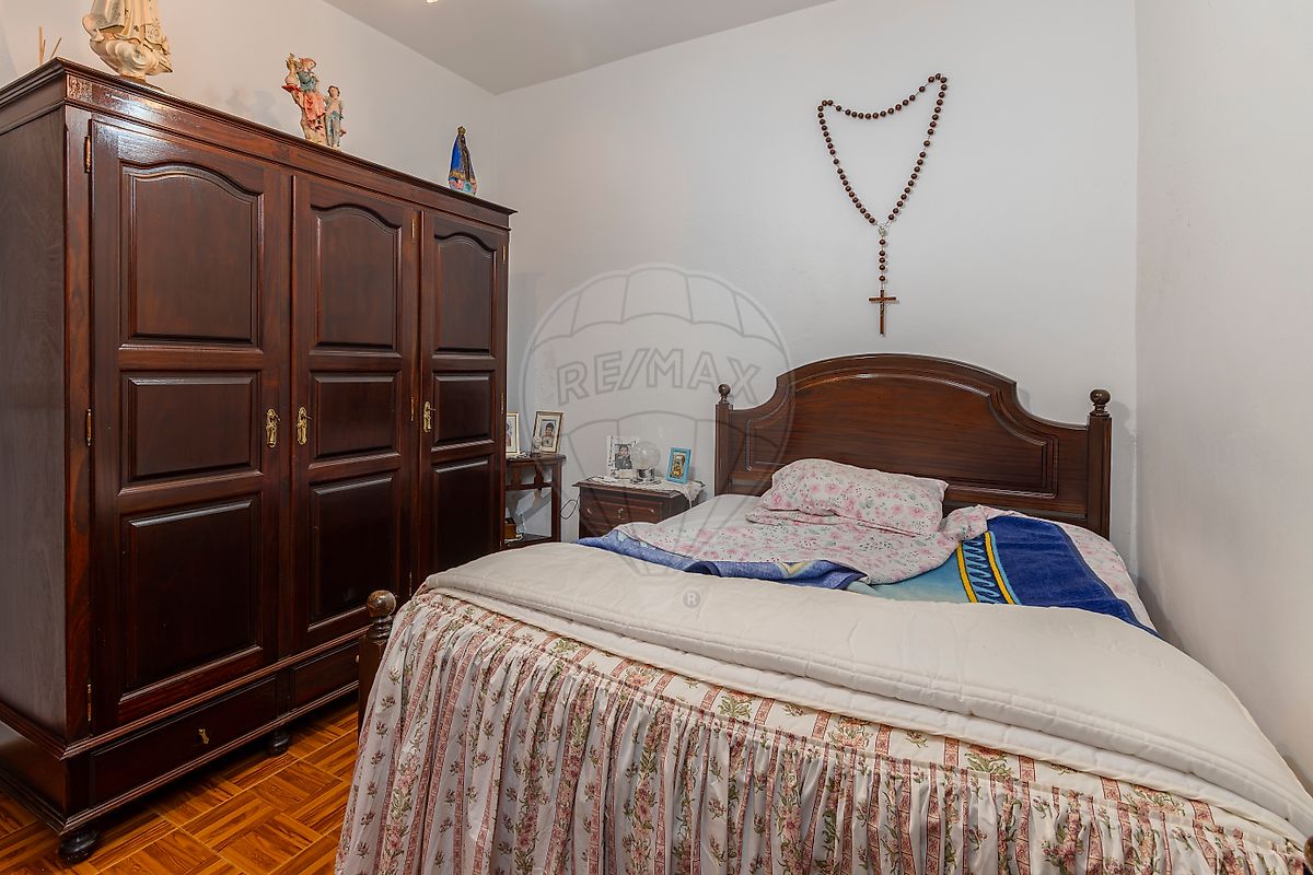 Moradia T3 à venda em Faial, Santana — foto 17