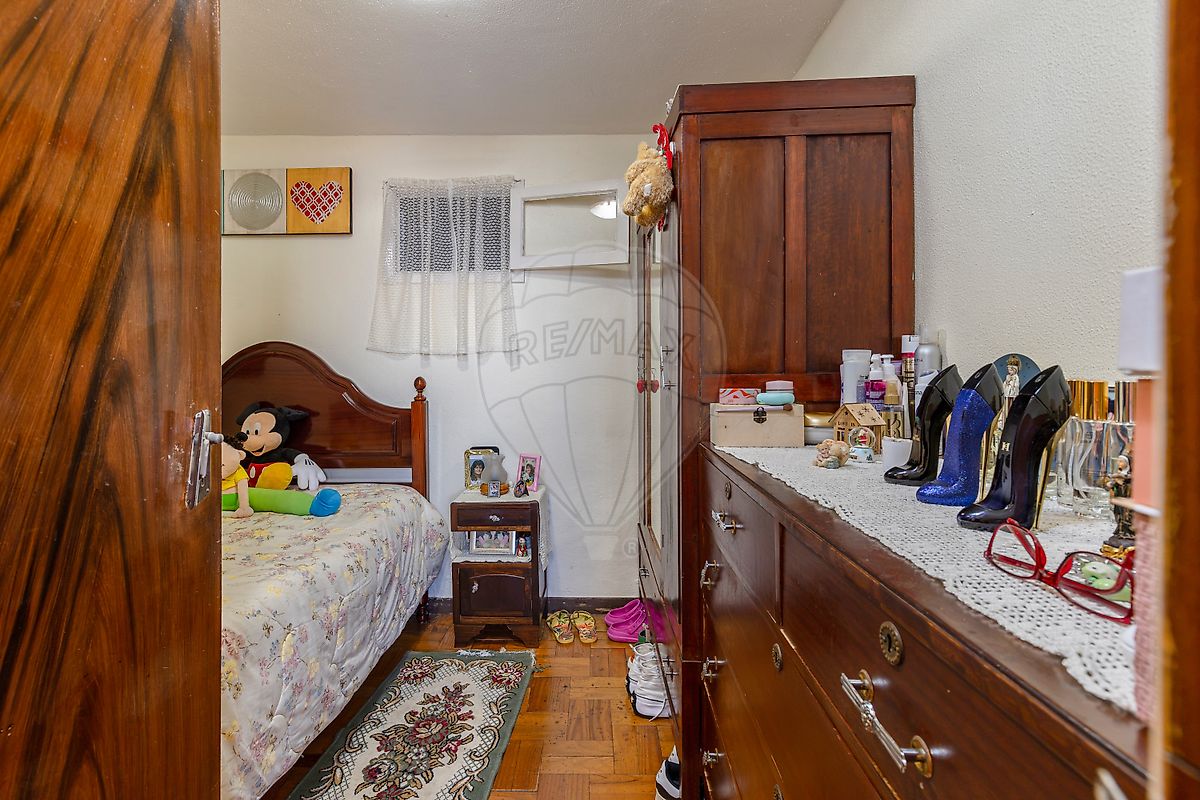 Moradia T3 à venda em Faial, Santana — foto 18