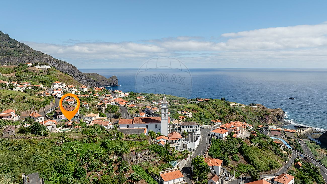 Moradia T3 à venda em Faial, Santana — foto 30