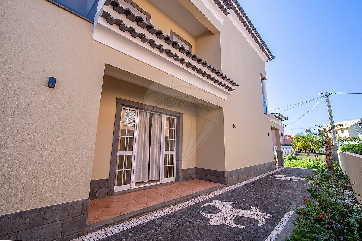 Moradia T6+ à venda em Paul do Mar, Calheta — foto 39