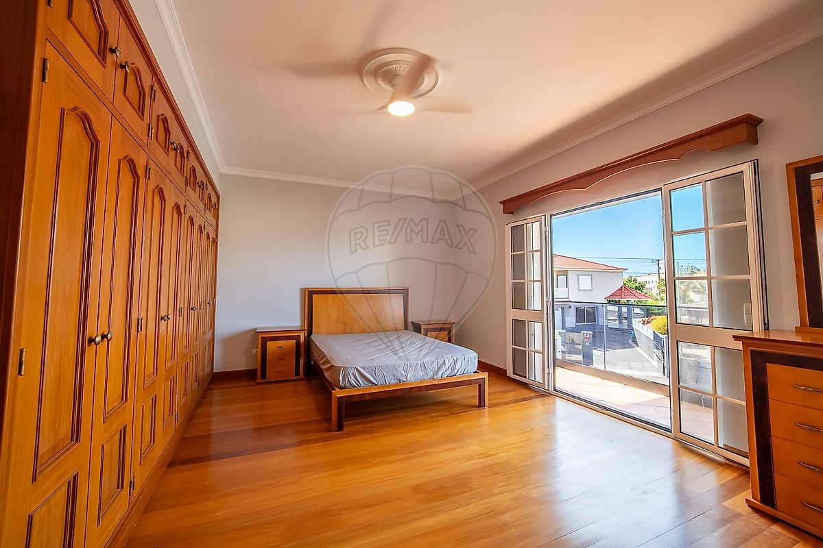 Moradia T6+ à venda em Paul do Mar, Calheta — foto 19
