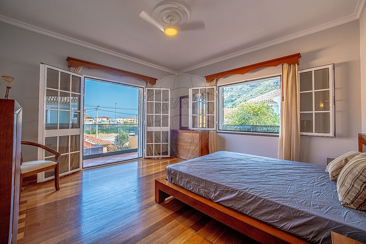 Moradia T6+ à venda em Paul do Mar, Calheta — foto 10