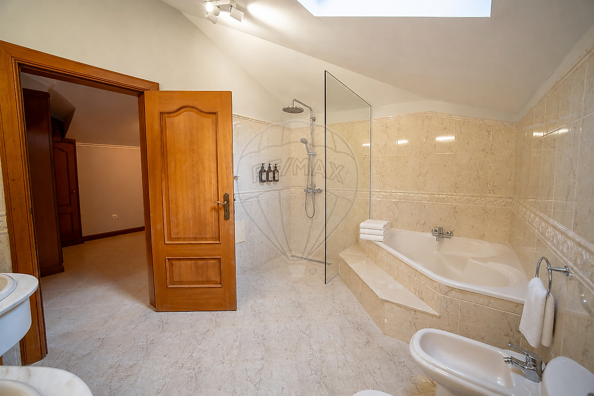 Moradia T6+ à venda em Paul do Mar, Calheta — foto 6