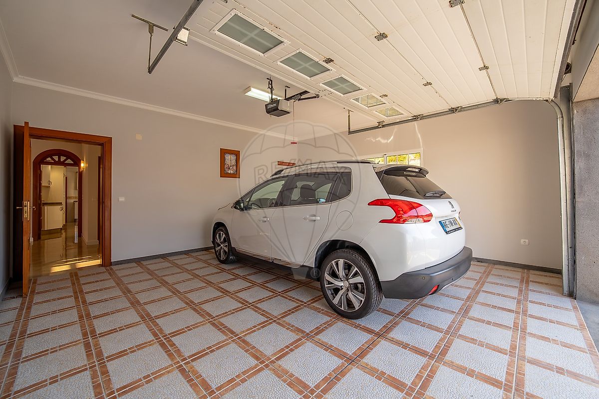 Moradia T6+ à venda em Paul do Mar, Calheta — foto 23