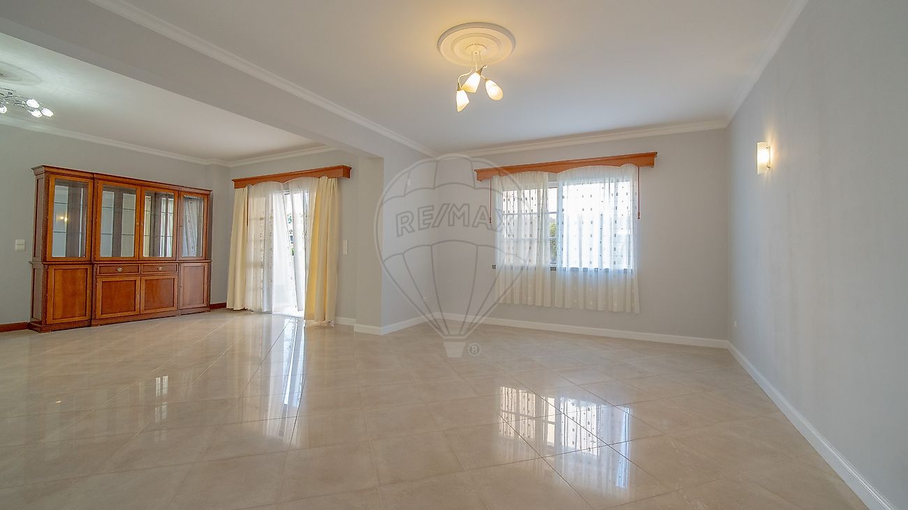 Moradia T6+ à venda em Paul do Mar, Calheta — foto 25