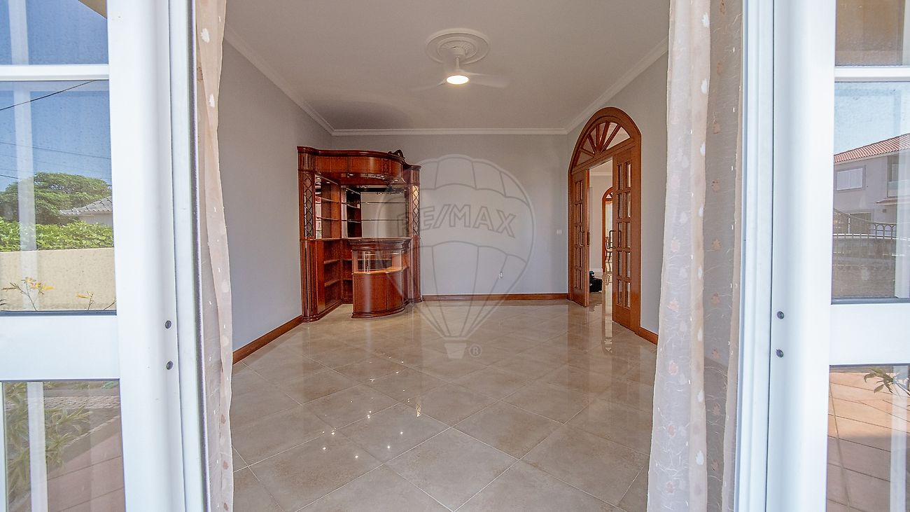 Moradia T6+ à venda em Paul do Mar, Calheta — foto 28