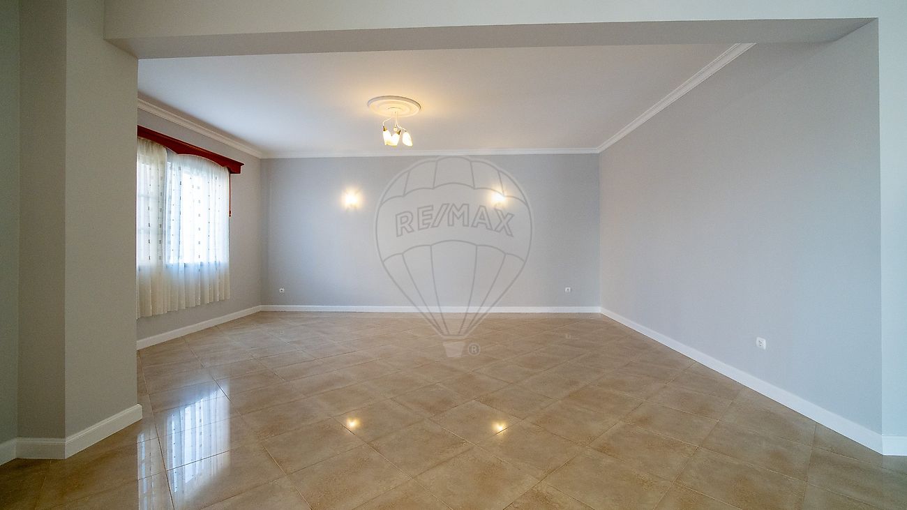 Moradia T6+ à venda em Paul do Mar, Calheta — foto 24
