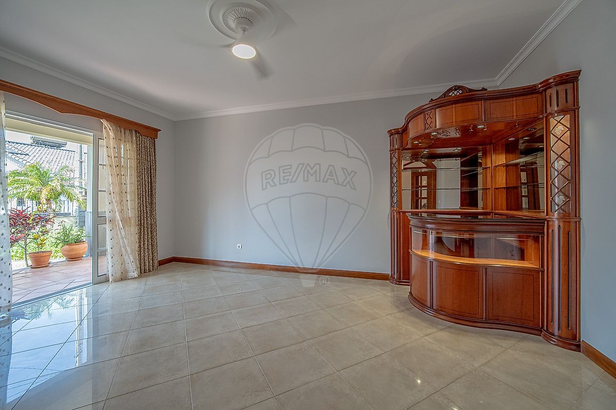 Moradia T6+ à venda em Paul do Mar, Calheta — foto 29