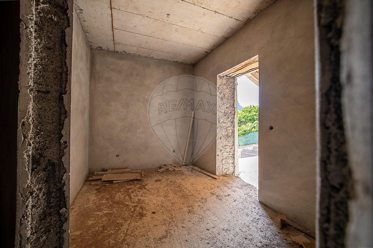 Moradia T2 à venda em Faial, Santana — foto 19
