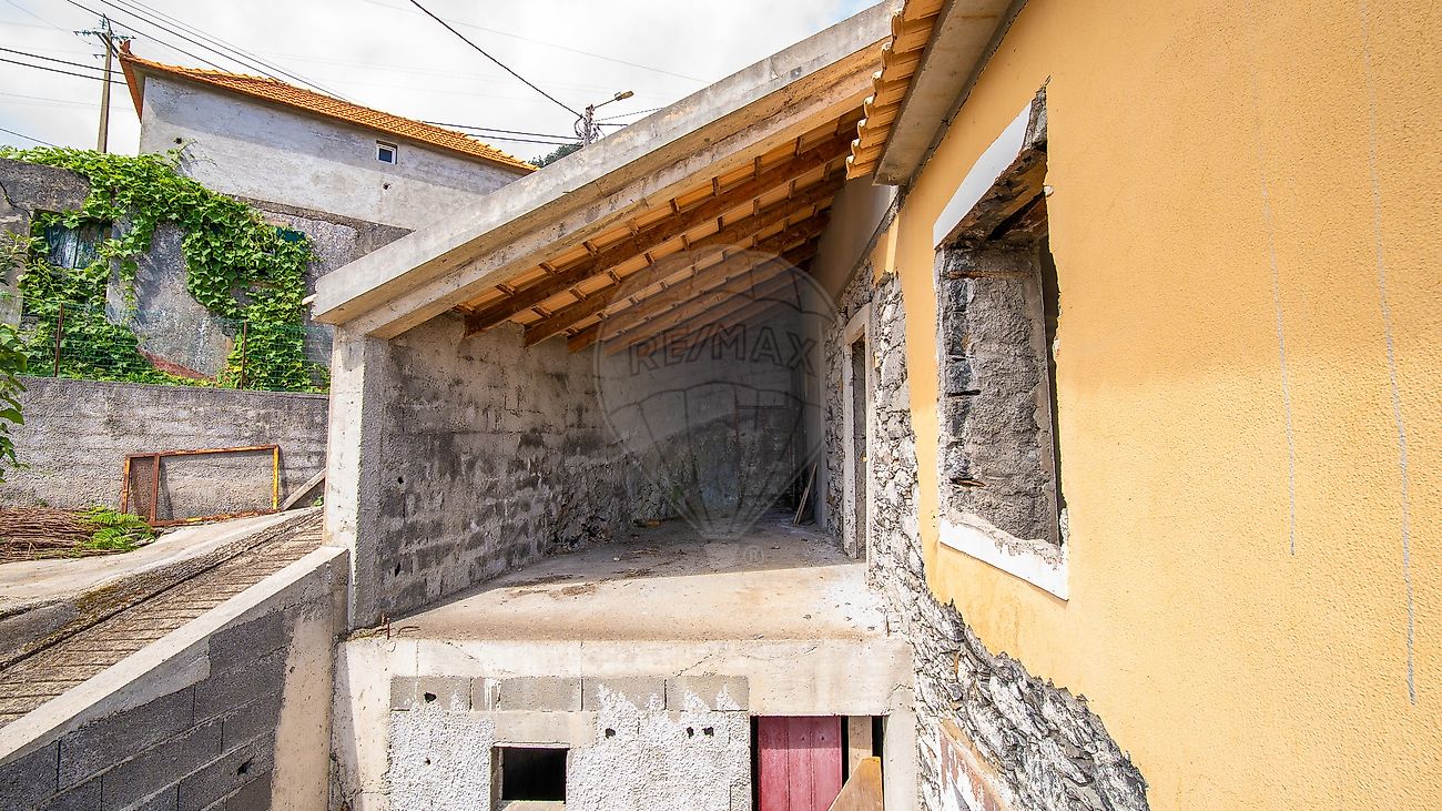 Moradia T2 à venda em Faial, Santana — foto 32