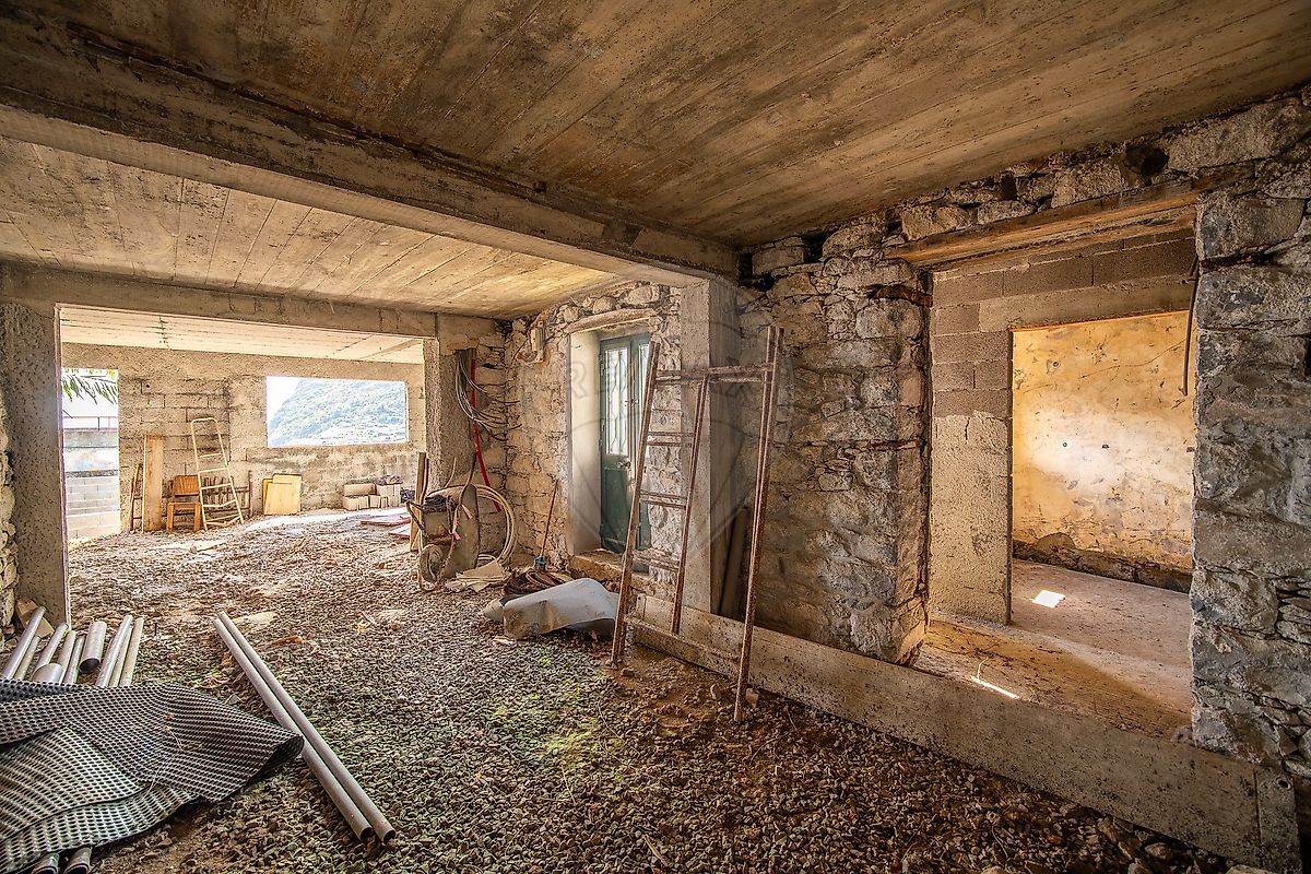 Moradia T2 à venda em Faial, Santana — foto 12