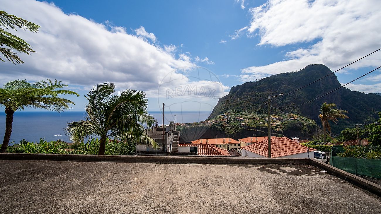 Moradia T2 à venda em Faial, Santana — foto 30
