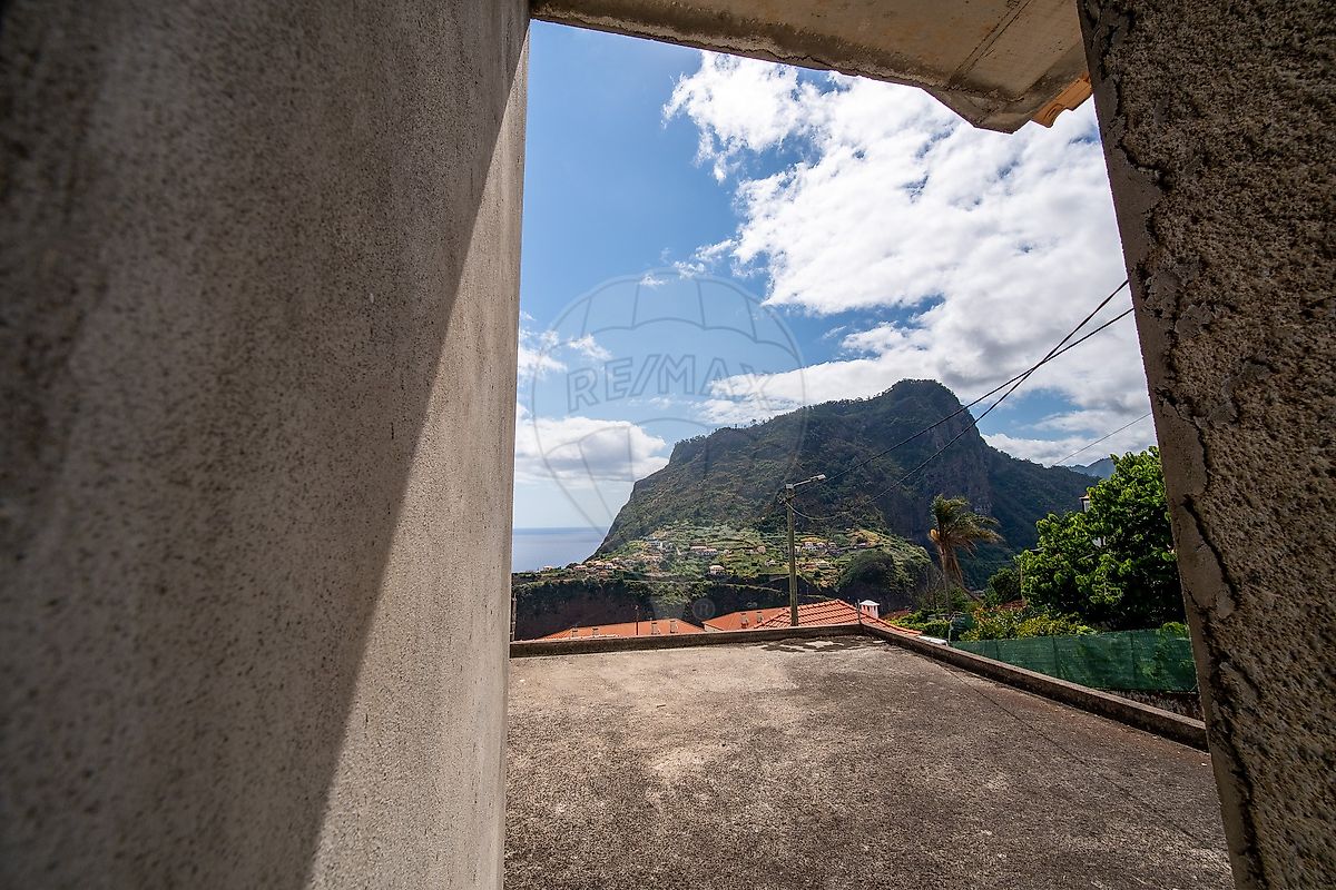 Moradia T2 à venda em Faial, Santana — foto 28