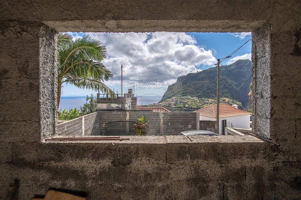 Moradia T2 à venda em Faial, Santana — foto 7