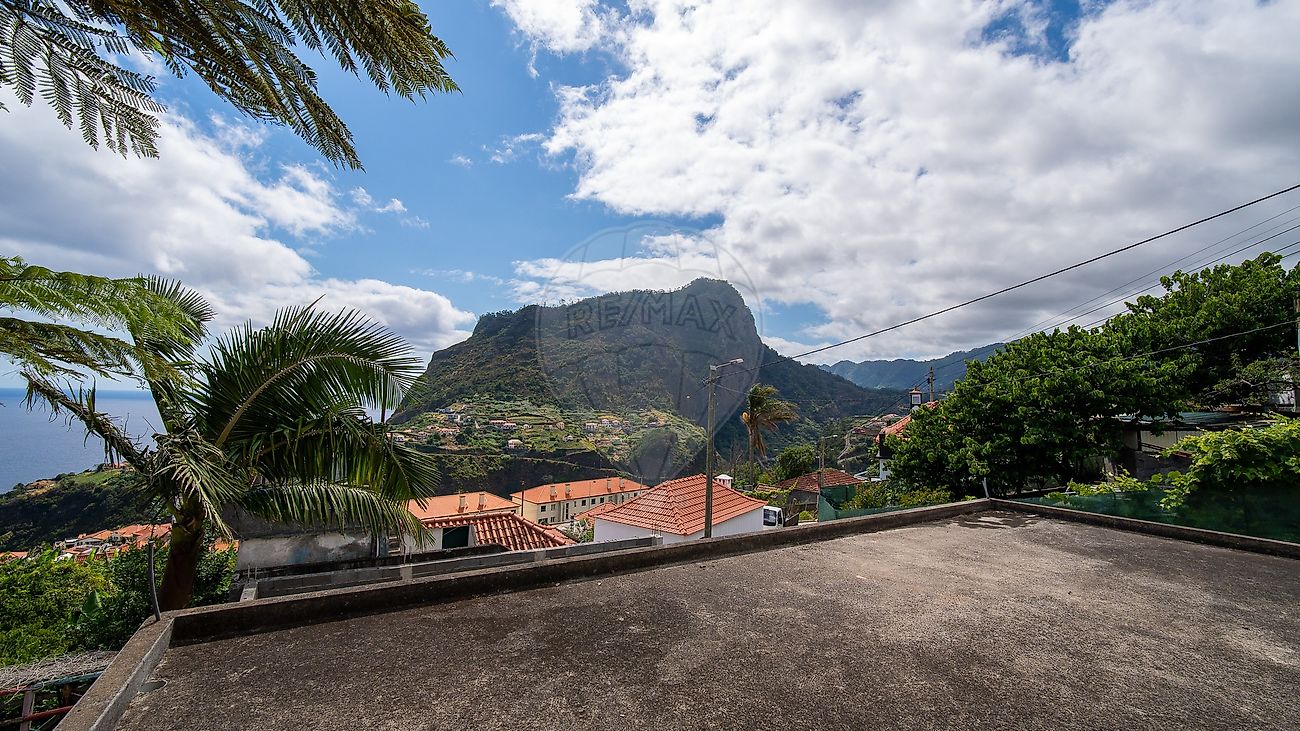 Moradia T2 à venda em Faial, Santana — foto 29