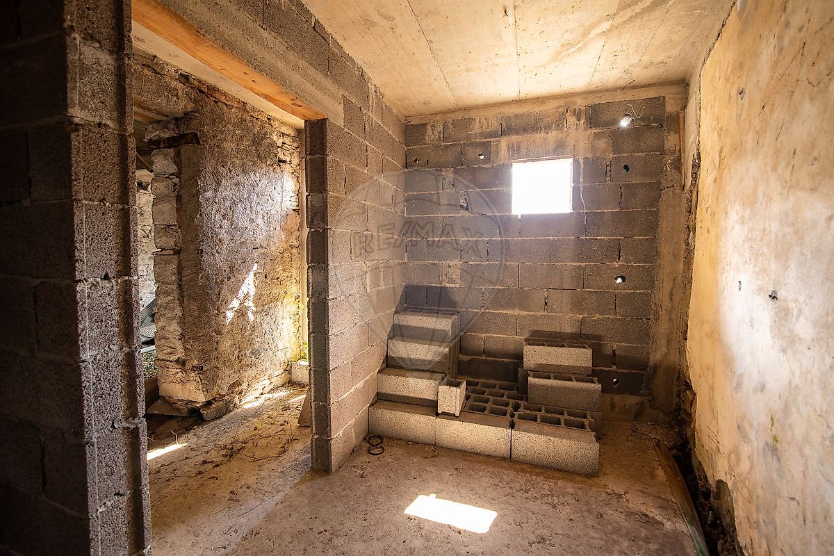 Moradia T2 à venda em Faial, Santana — foto 13