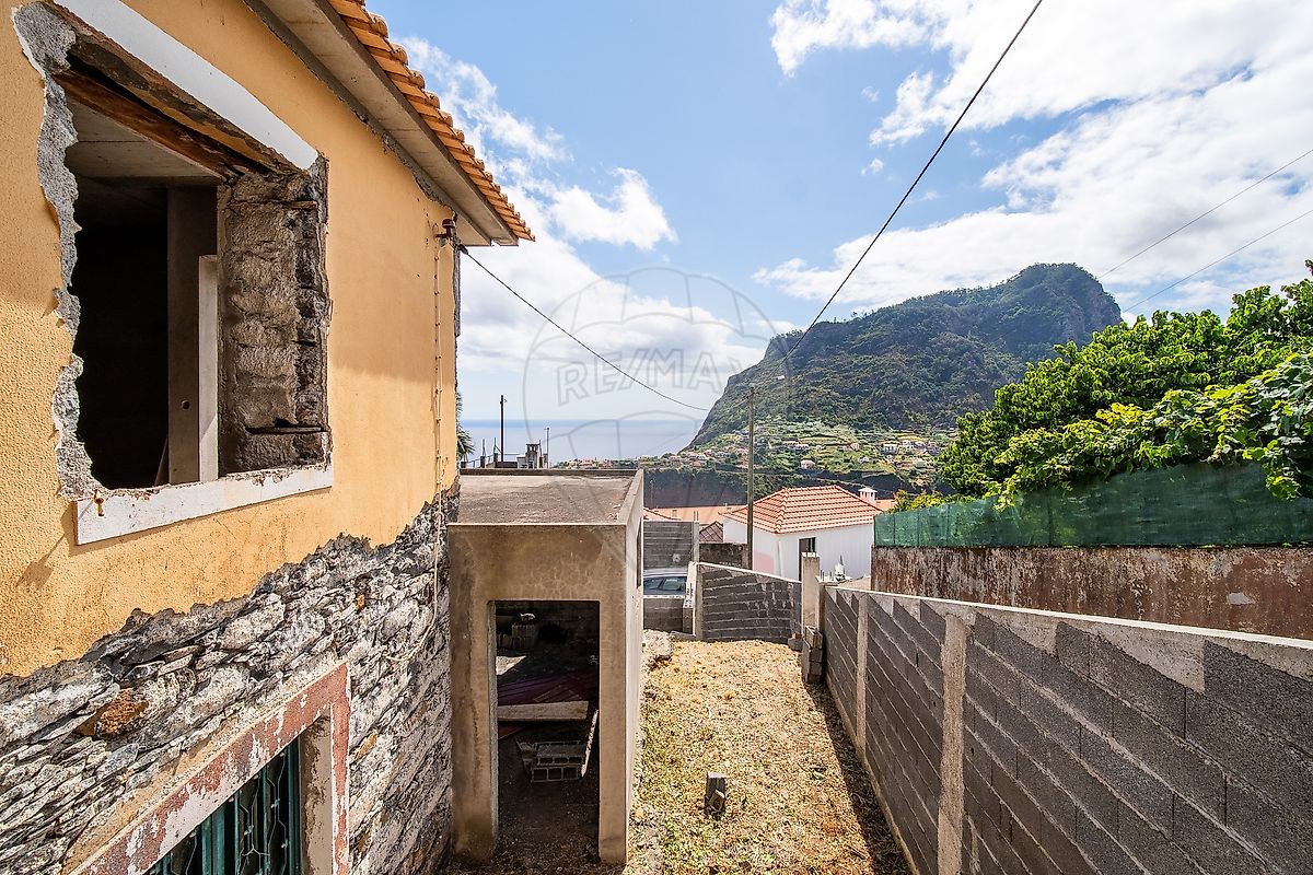Moradia T2 à venda em Faial, Santana — foto 22