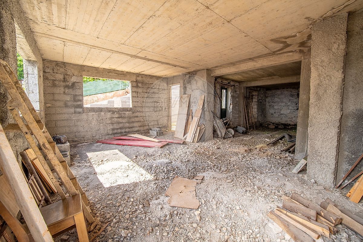 Moradia T2 à venda em Faial, Santana — foto 6