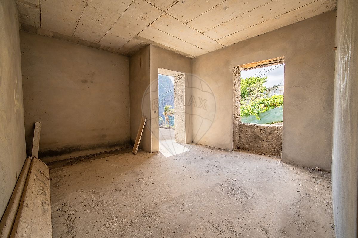 Moradia T2 à venda em Faial, Santana — foto 26