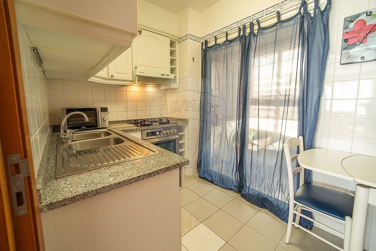 Apartamento T2 à venda em Caniço, Santa Cruz — foto 19