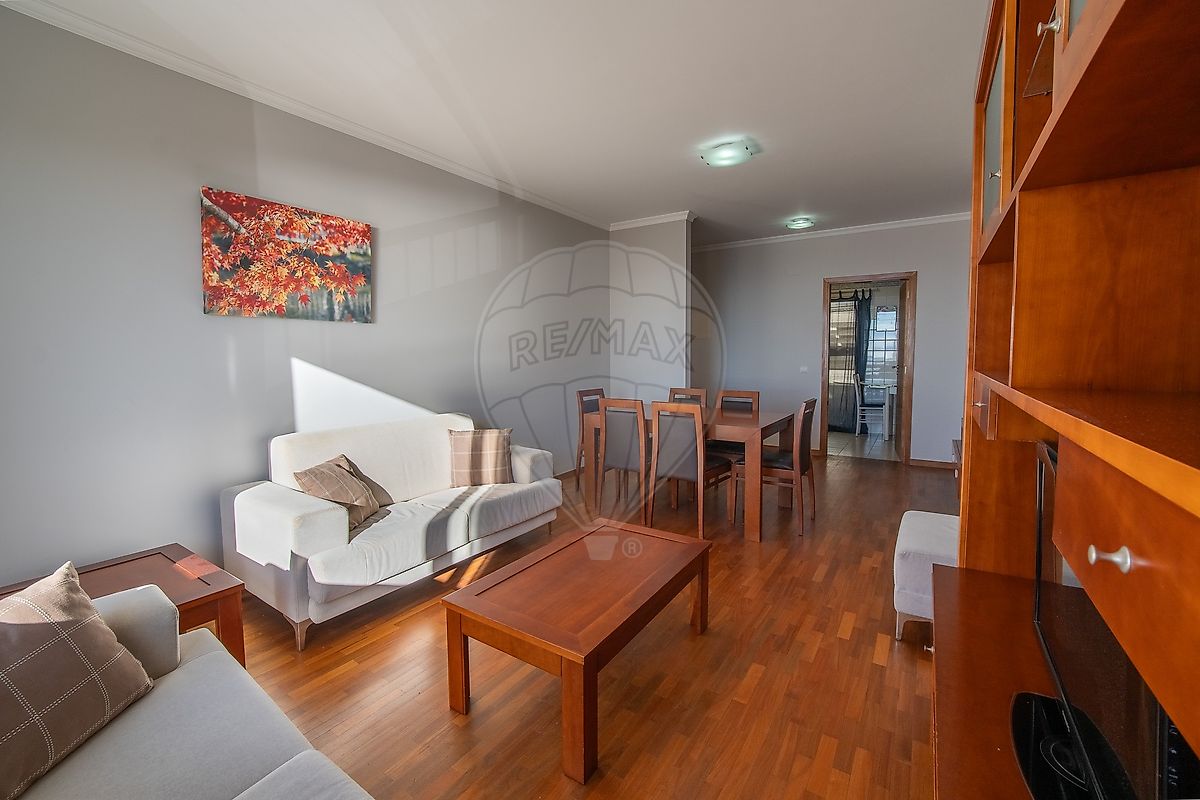 Apartamento T2 à venda em Caniço, Santa Cruz — foto 8