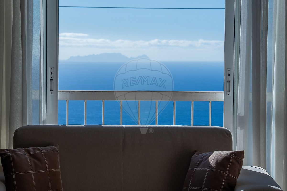 Apartamento T2 à venda em Caniço, Santa Cruz — foto 12