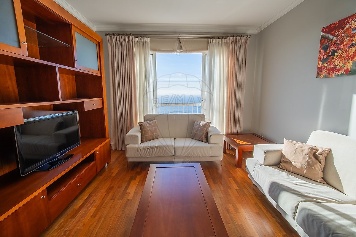 Apartamento T2 à venda em Caniço, Santa Cruz — foto 6