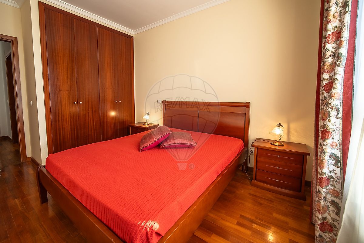 Apartamento T2 à venda em Caniço, Santa Cruz — foto 17