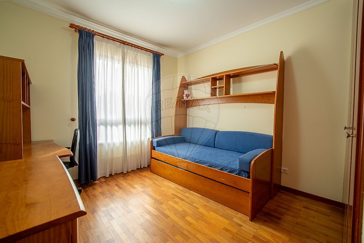 Apartamento T2 à venda em Caniço, Santa Cruz — foto 13