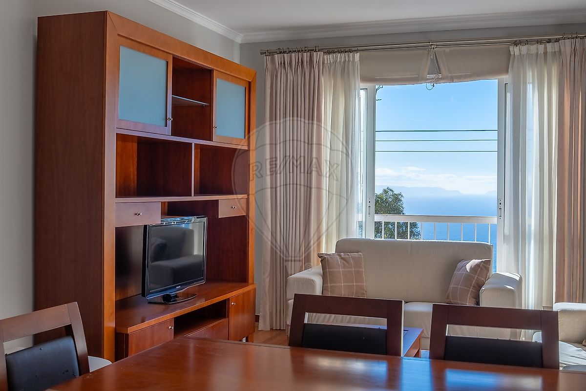 Apartamento T2 à venda em Caniço, Santa Cruz — foto 10