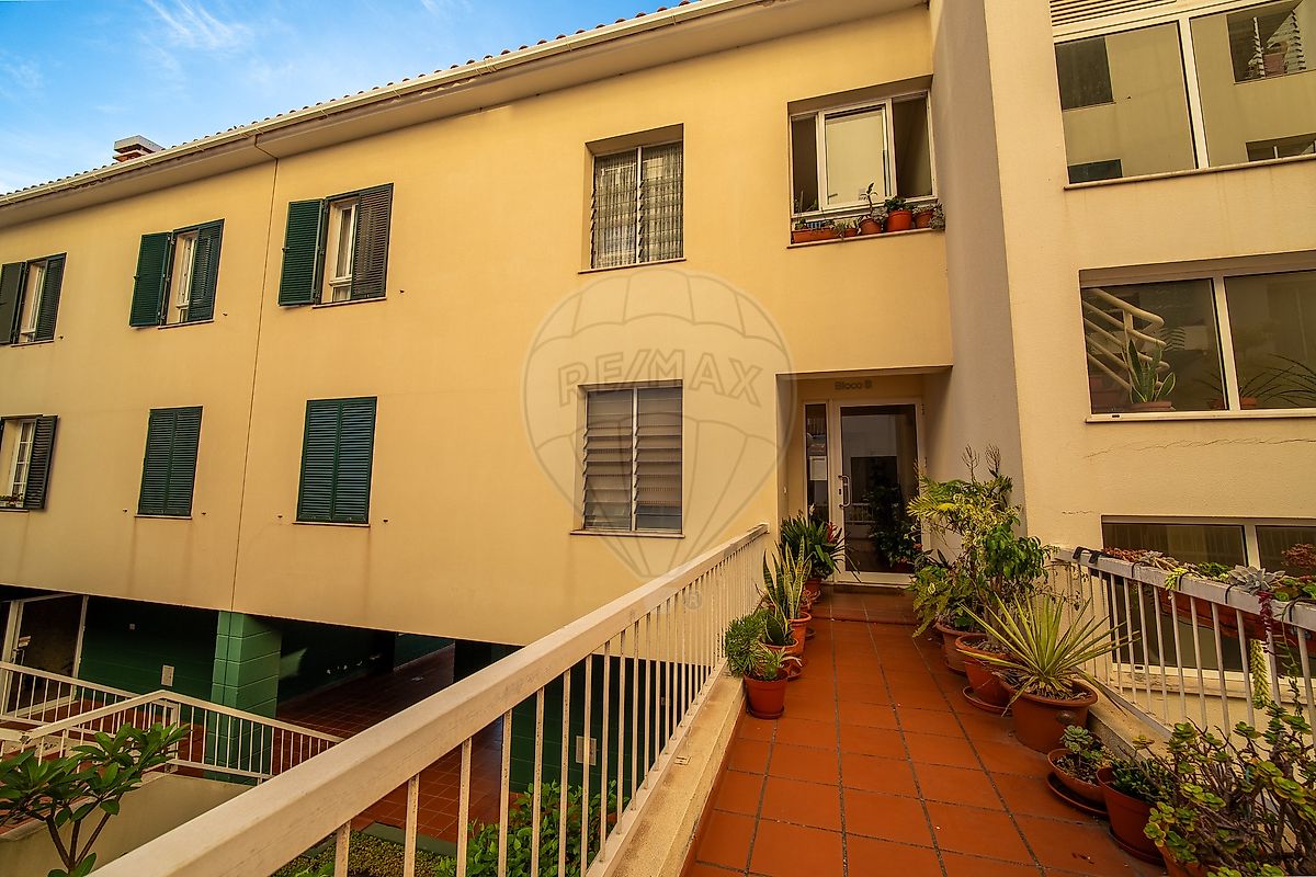 Apartamento T2 à venda em Caniço, Santa Cruz — foto 26